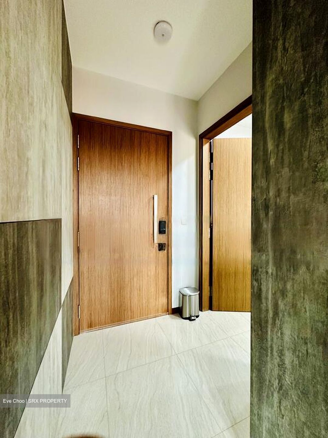 Sandy Eight (D15), Apartment #455489811